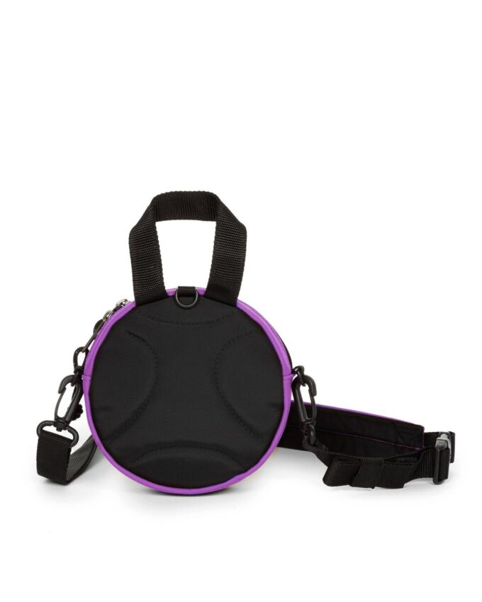 BORSA CERCHIO TELFAR