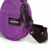 BORSA CERCHIO TELFAR