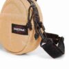 BORSA CERCHIO TELFAR