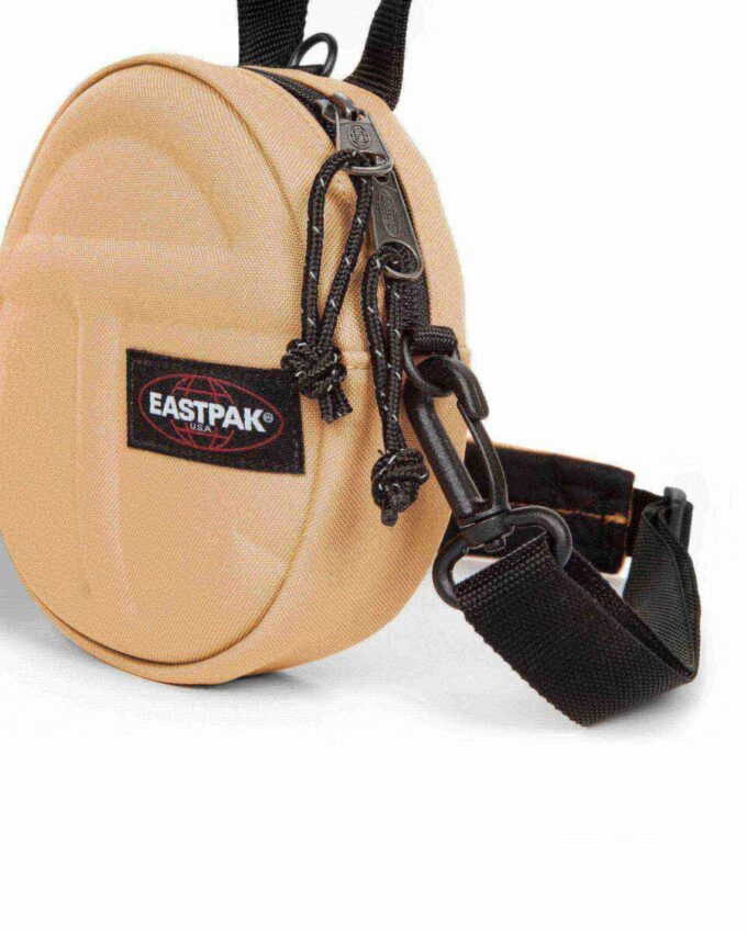 BORSA CERCHIO TELFAR