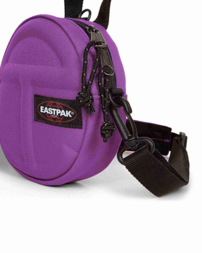 BORSA CERCHIO TELFAR