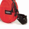 BORSA CERCHIO TELFAR