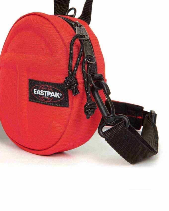 BORSA CERCHIO TELFAR