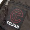 BORSA CERCHIO TELFAR