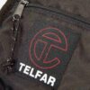 BORSA CERCHIO TELFAR