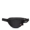 BORSA DA MARSUPIO TRAPUNTATA