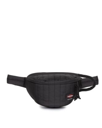 BORSA DA MARSUPIO TRAPUNTATA