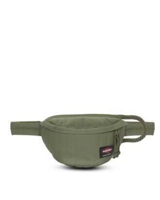 BORSA DA MARSUPIO TRAPUNTATA