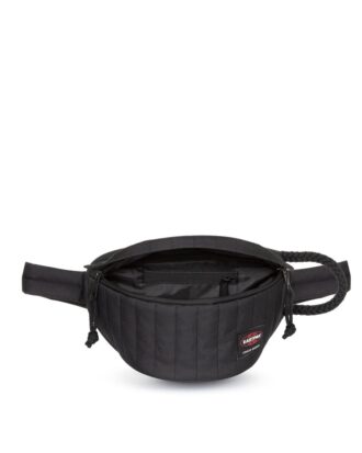 BORSA DA MARSUPIO TRAPUNTATA