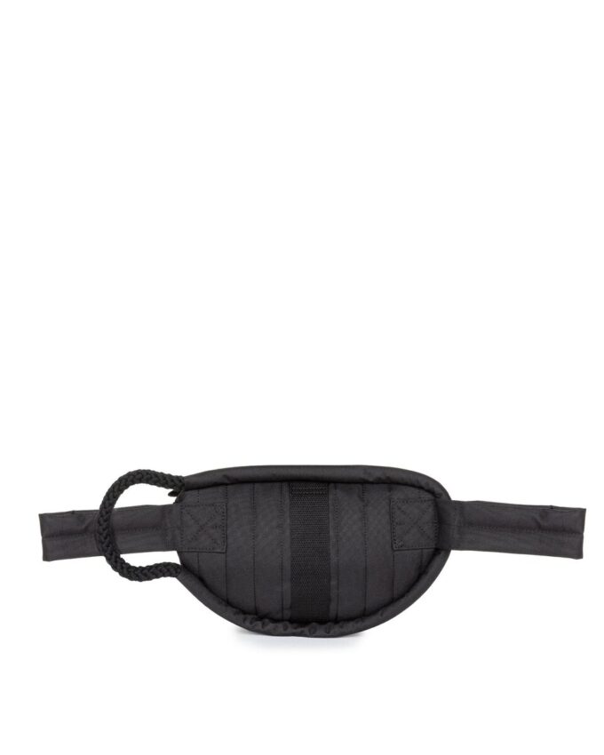 BORSA DA MARSUPIO TRAPUNTATA