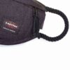 BORSA DA MARSUPIO TRAPUNTATA