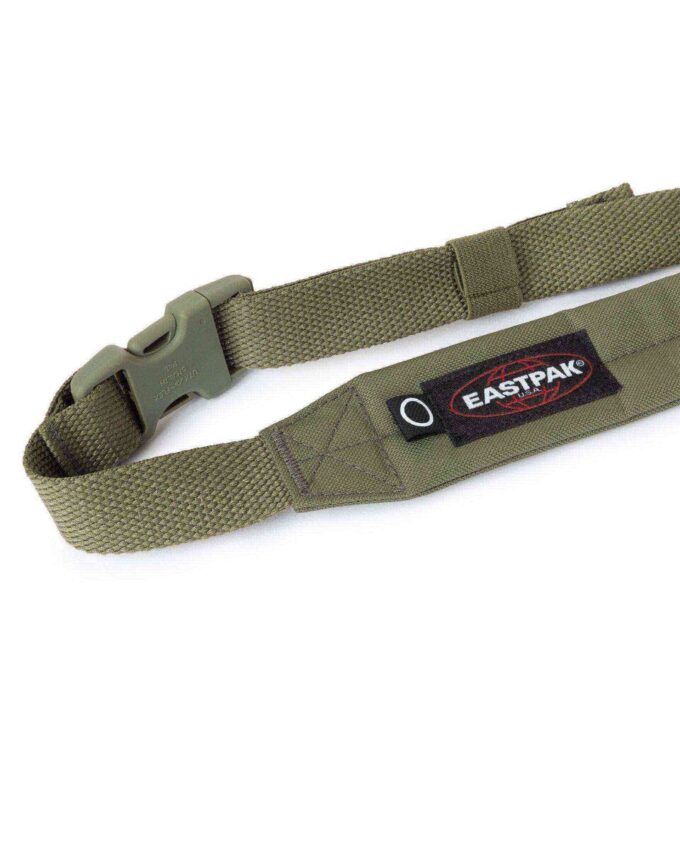 BORSA DA MARSUPIO TRAPUNTATA