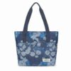 BORSA DA TRASPORTO