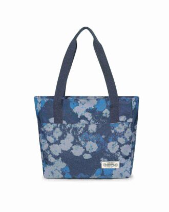 BORSA DA TRASPORTO