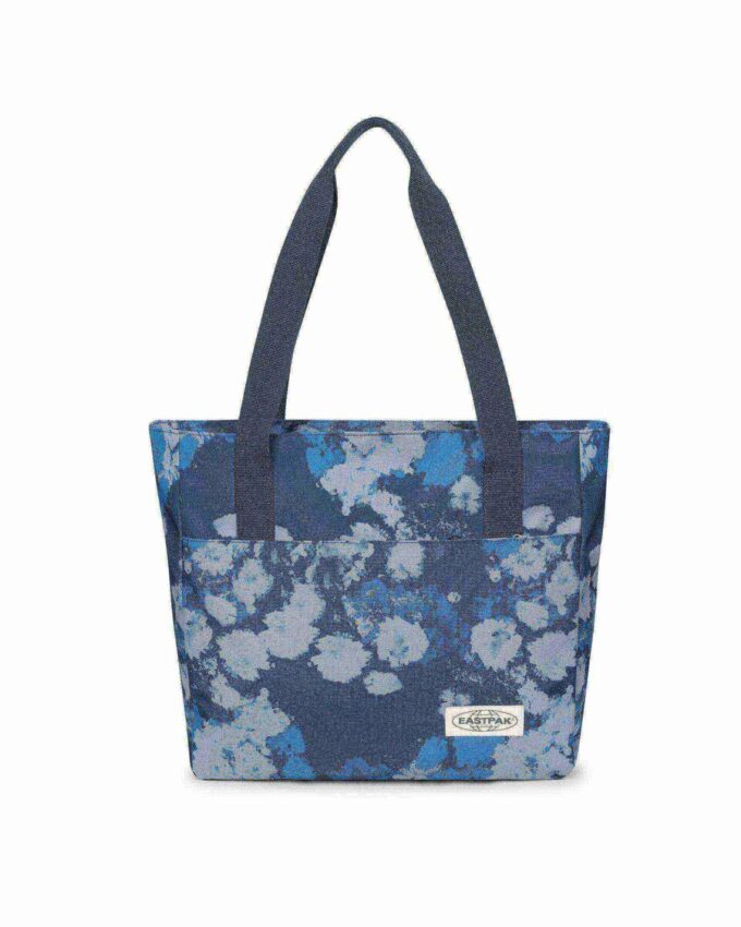 BORSA DA TRASPORTO