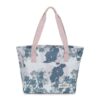 BORSA DA TRASPORTO