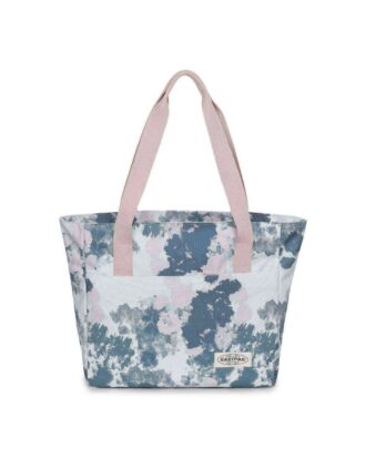 BORSA DA TRASPORTO