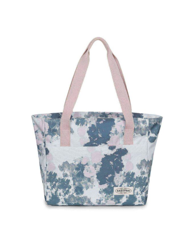 BORSA DA TRASPORTO