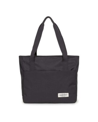 BORSA DA TRASPORTO