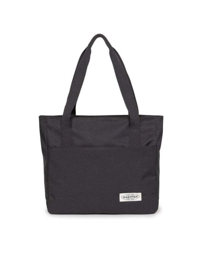 BORSA DA TRASPORTO