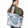 BORSA DA TRASPORTO