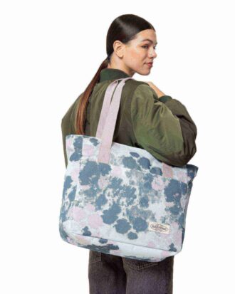BORSA DA TRASPORTO