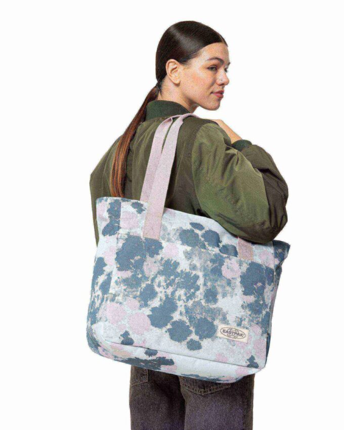 BORSA DA TRASPORTO