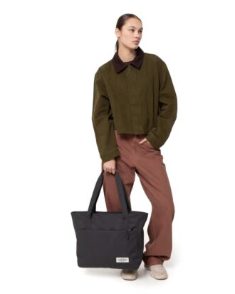 BORSA DA TRASPORTO