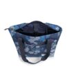 BORSA DA TRASPORTO