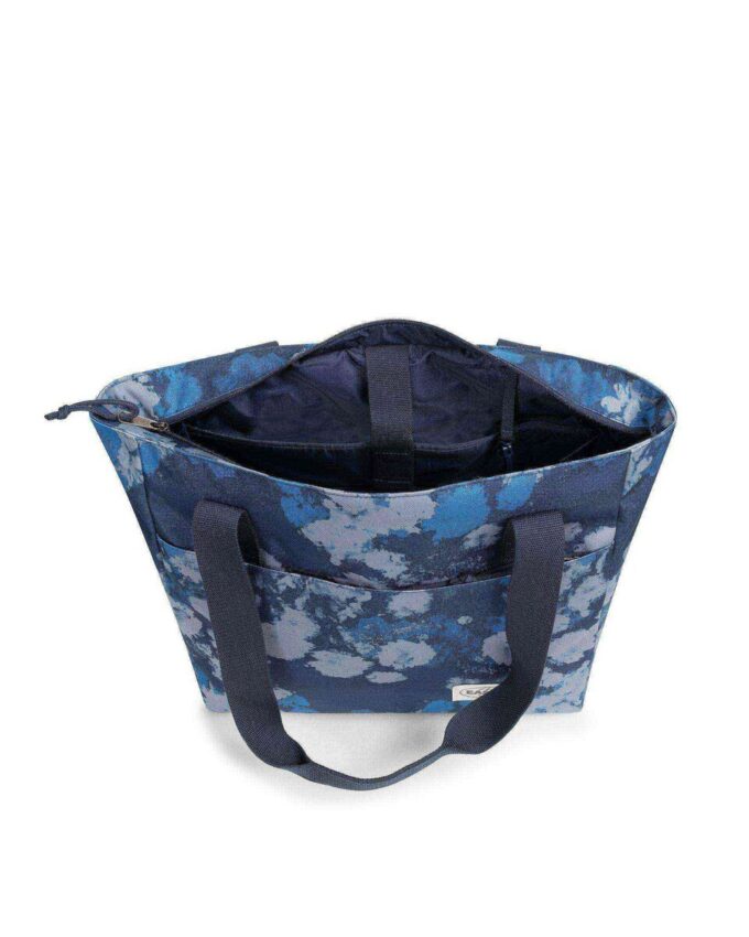 BORSA DA TRASPORTO