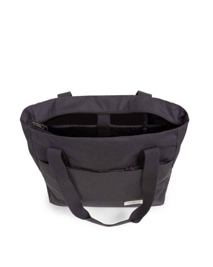 BORSA DA TRASPORTO