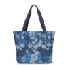 BORSA DA TRASPORTO