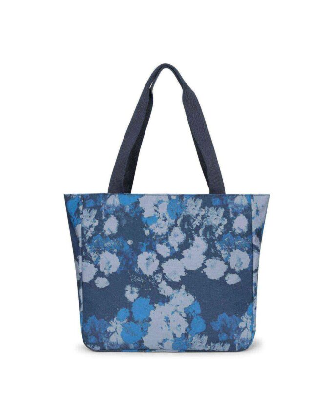 BORSA DA TRASPORTO