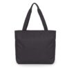 BORSA DA TRASPORTO