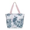 BORSA DA TRASPORTO