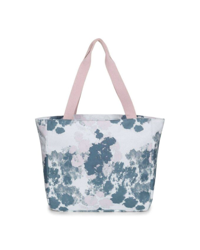 BORSA DA TRASPORTO