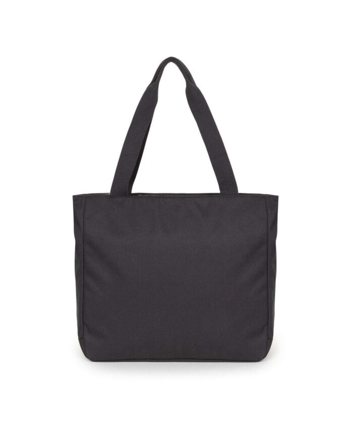 BORSA DA TRASPORTO