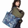BORSA DA TRASPORTO