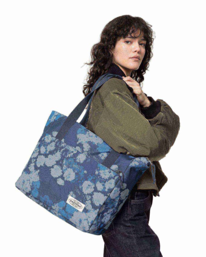 BORSA DA TRASPORTO