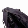 BORSA DA TRASPORTO