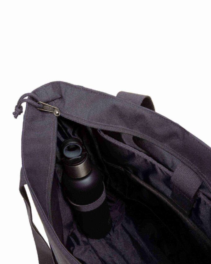 BORSA DA TRASPORTO