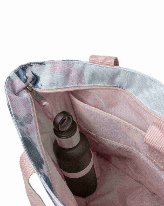 BORSA DA TRASPORTO