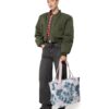 BORSA DA TRASPORTO