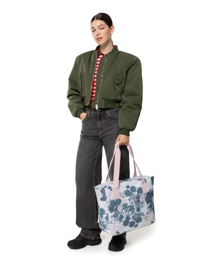 BORSA DA TRASPORTO