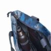 BORSA DA TRASPORTO