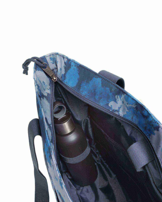 BORSA DA TRASPORTO