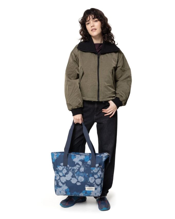 BORSA DA TRASPORTO