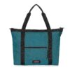 BORSA DA VIAGGIO BORSA DA VIAGGIO