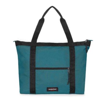 BORSA DA VIAGGIO
