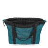 BORSA DA VIAGGIO BORSA DA VIAGGIO